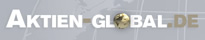 aktien-global_logo