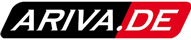 ariva_logo