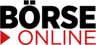 boerse-online_logo