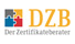 dzb_logo