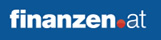 finanzen_at_Logo