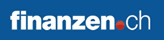 finanzen_ch_Logo