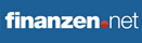 finanzen_net_Logo
