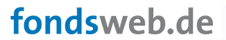 fondsweb_logo