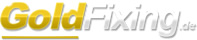 gold-fixing_logo