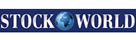 stockworld_logo