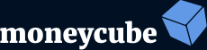 moneycube Logo