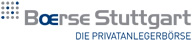 Boerse_Stuttgart_logo