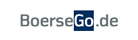 boersego_logo