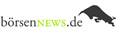 boersenews_logo