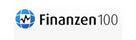 finanzen100_logo