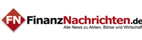 finanznachrichten_logo