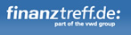 finanztreff_Logo