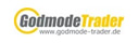 godmodetrader_logo