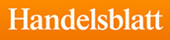 handelsblatt_logo