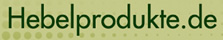 hebelprodukte_logo