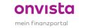 onvista_logo