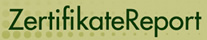 zertireport_logo