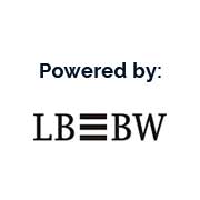 Logo LBBW