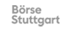 Logo Börse Stuttgart